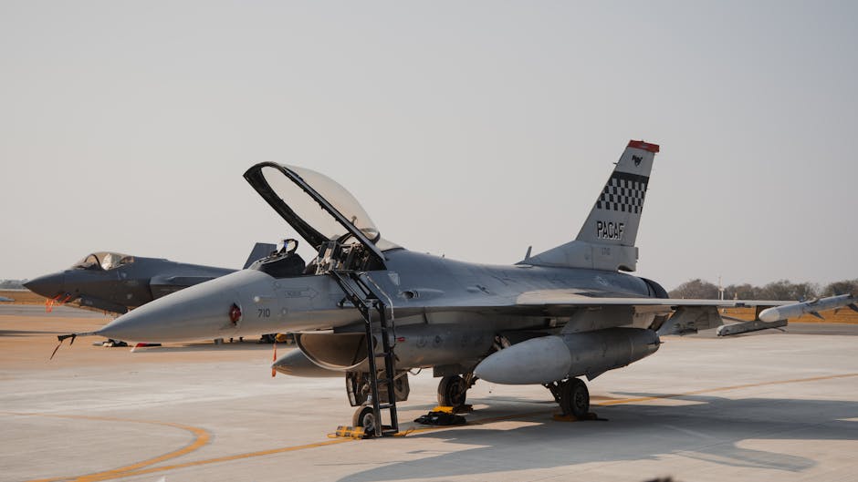 Attackers Use Windows Screensavers to Drop Malware, RMM Tools