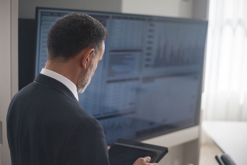 FINRA Launches Intelligence Hub to Combat Securities Cyber Threats