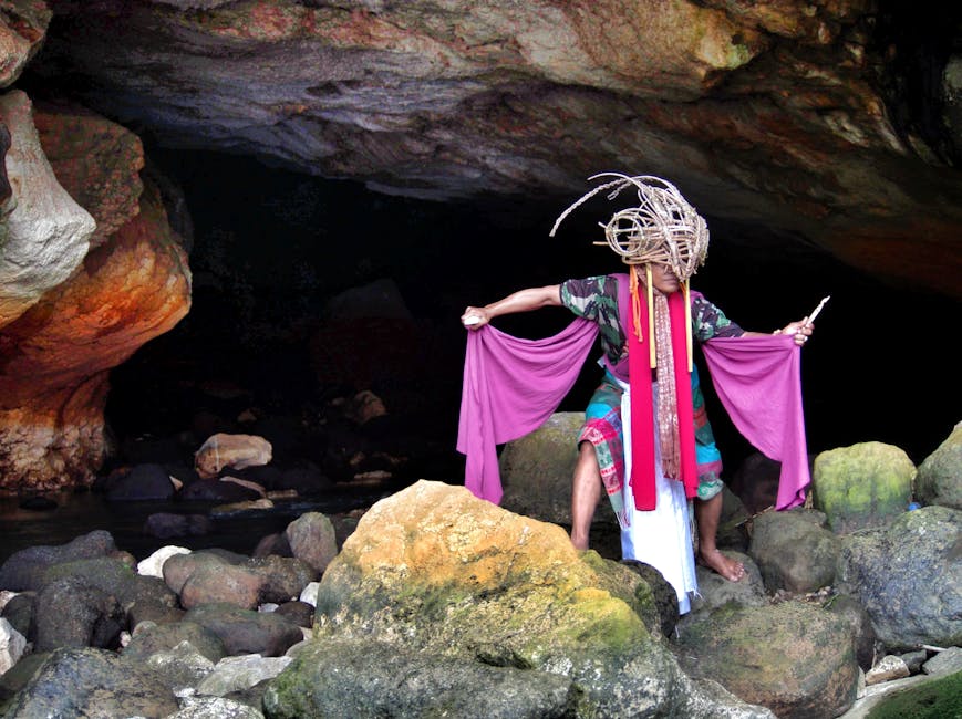 Anthropic Withholds Mythos After AI Surfaces Thousands of Decades-Old Zero-Days