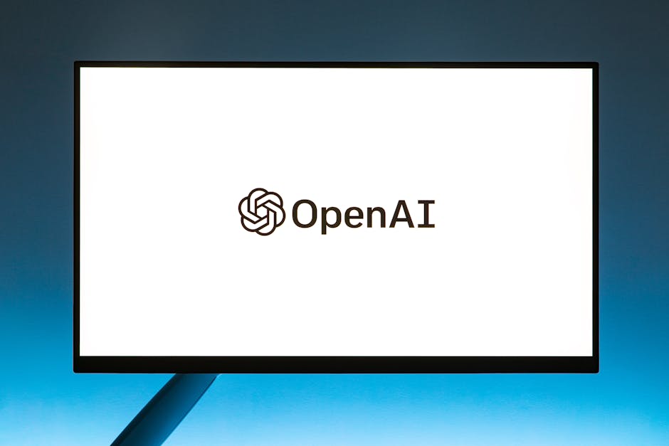 OpenAI Launches Specialized GPT-5.4-Cyber Model for Security Professionals