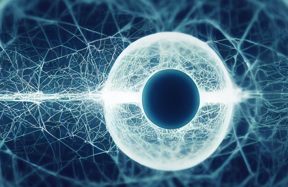 AI adoption strategy - Bancsec