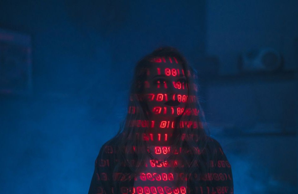 AI threat defense - Bancsec