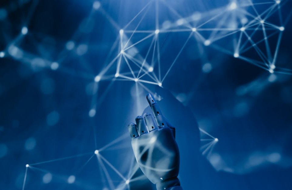 AI use governance - Bancsec