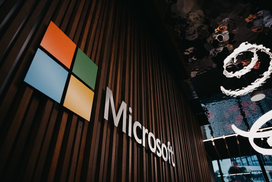 Microsoft Accelerates Passkey Adoption to Combat AI-Driven Phishing