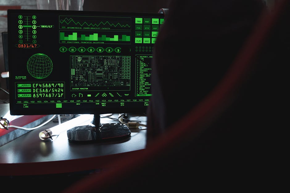 Attackers Leverage AWS Infrastructure to Bypass Email Security Filters
