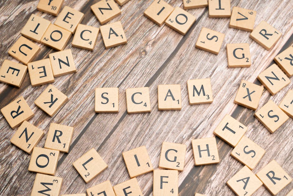 Attackers Exploit AD CS Vulnerabilities to Bypass Bank Security