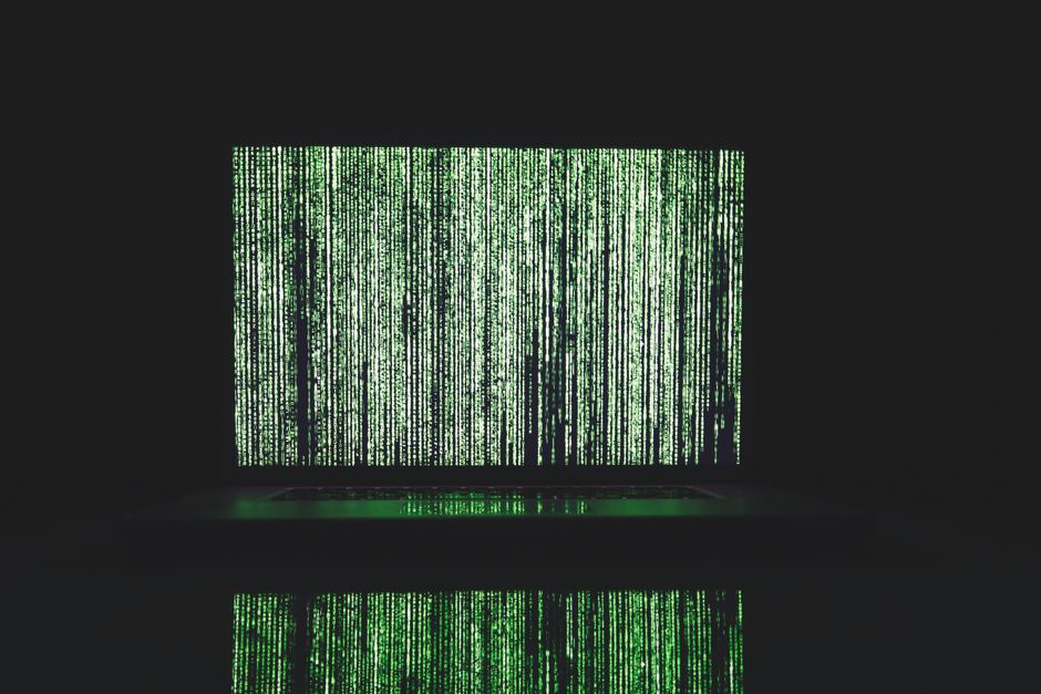 Cybersecurity Software Fails to Detect Fifth of Browser-Based Phishing Attacks