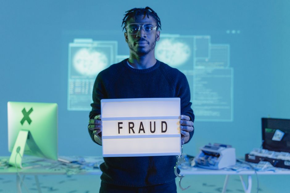 AI Cybersecurity: Threats, Funding & Builder Priorities