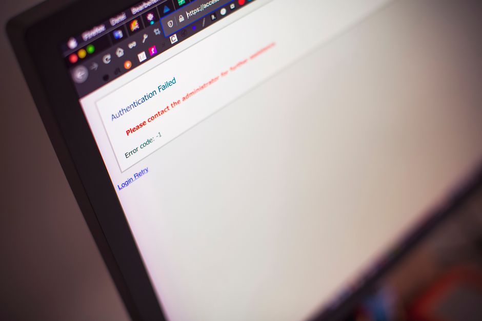 Critical VMware Flaws Allow Unauthenticated Access to Bank Systems