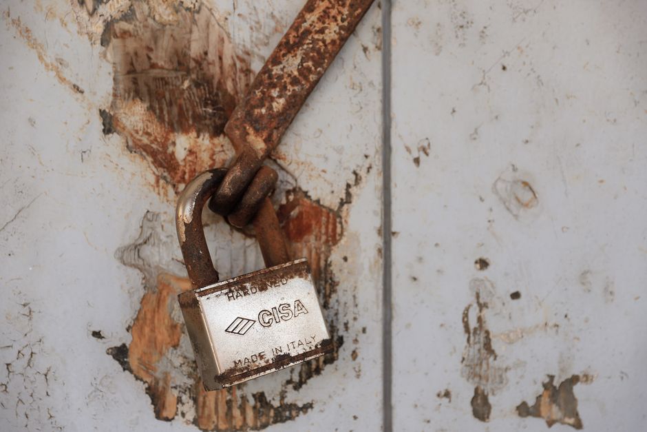 CISA Adds Actively Exploited Langflow AI Flaw to KEV Catalog