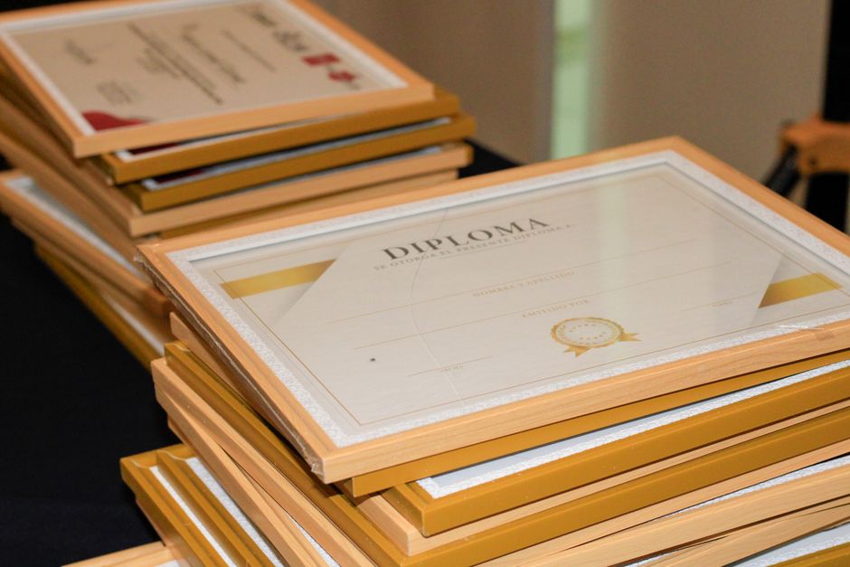 Stolen DigiCert Certificates Used to Sign Finance-Targeted Malware