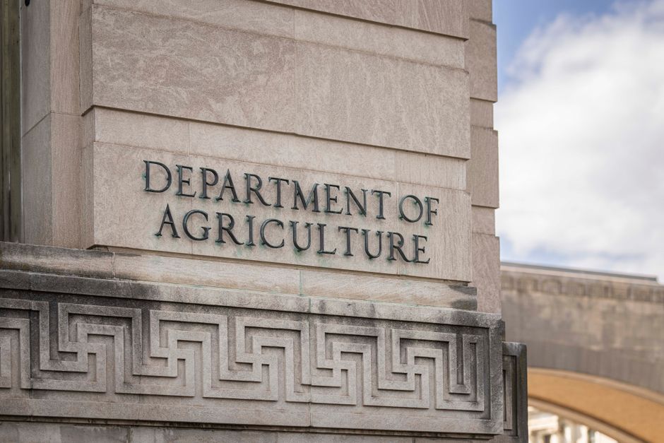 Federal Agencies Warn of AI-Generated Exploits for Industrial Controllers