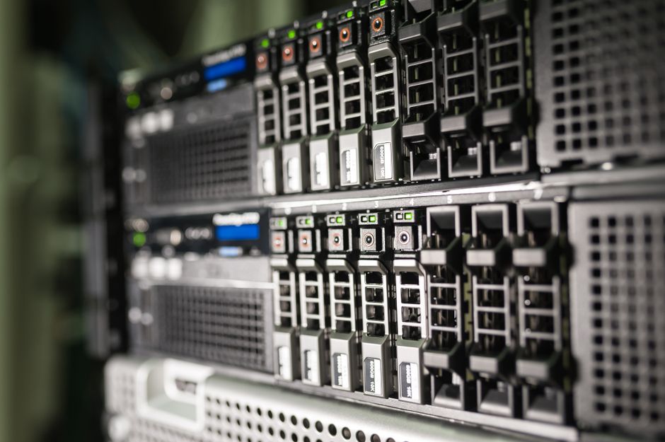 Critical Citrix NetScaler Flaw Allows Auth Bypass on Gateways