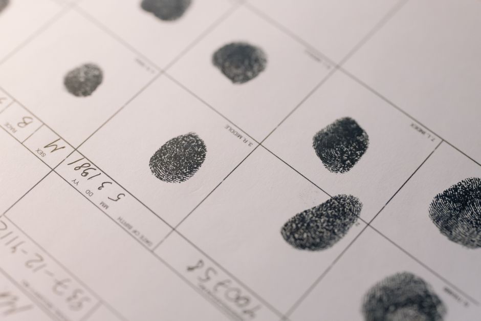NIST Identifies 23 Security Risks in Multi-Cloud Banking
