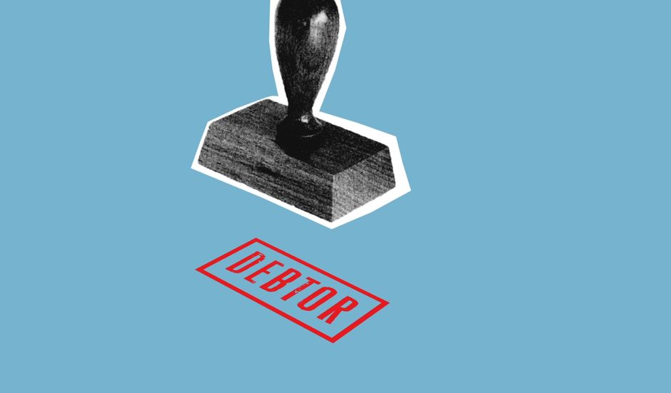 Bankers Warned of Passkey Phishing Targeting Microsoft 365 Accounts