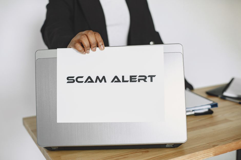 BigBear 2.0 Phishing Ring Bypasses MFA at 258 Organizations